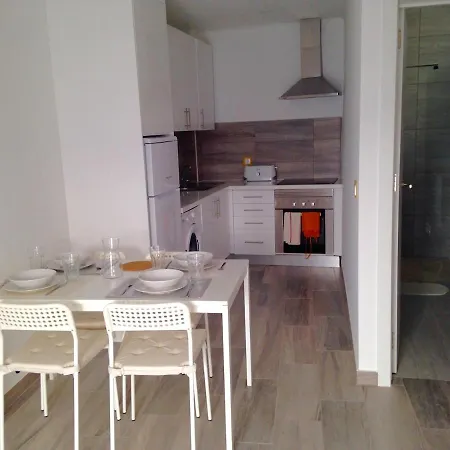 Apartment Sol No Centro Historico Portimao